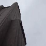 Misteriozna zgrada bez prozora u srcu Njujorka: Iza svega se krije zanimljiva priča (VIDEO)