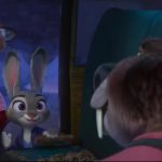 "Zootropolis 2" stiže u domaće bioskope: Diznijeva animirana priča o avanturama zečice i lisca (VIDEO)