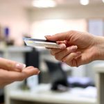 Važno saopštenje NBS: Banke od 5. maja operativno spremne za plaćanja u okviru SEPA sistema