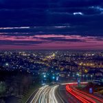 Meteorolozi upozoravaju na "iznenađenje" koje upravo juri ka Balkanu, a Srbija je tačno na udaru