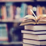 Biblioteke više nisu samo mesto gde se pozajmljuju knjige: To su savremeni multimedijalni “dnevni boravci”