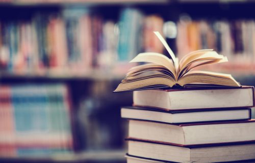 Biblioteke više nisu samo mesto gde se pozajmljuju knjige: To su savremeni multimedijalni “dnevni boravci”