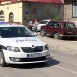 Pokušaj teškog ubistva u Istočnom Sarajevu: Uhapšen muškarac zbog pomaganja u napadu na sugrađanina