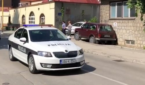 Tragedija u Sarajevu: Tast ubio zeta nakon svađe u Mošćanici, osumnjičeni uhapšen desetak minuta kasnije