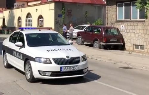 Stravičan slučaj potresa BiH: Dvojica braće silovala dečaka (13)