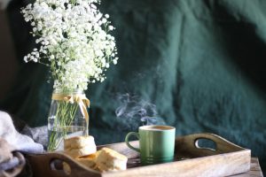 Dnevni horoskop za 29. mart: Ovnovi ne smeju da ignorišu današnju priliku, Rakovima fali sna