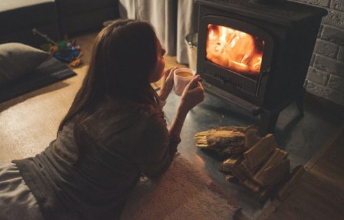 Dnevni horoskop za 22. novembar: Ribe možda očekuje romantični susret, Vagama prija fizička aktivnost