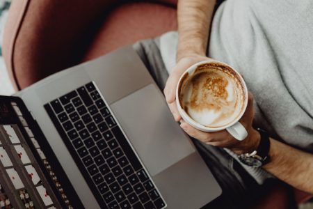 Više od 100 radnih mesta na jednom mestu: Sutra sajam zapošljavanja za osobe sa invaliditetom