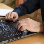 Pošta Srbije i eUprava uvode elektronsko sanduče