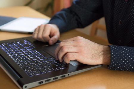 Od 1. oktobra kreće obavezna provera podataka: APR pozvao registrovane subjekte da ispoštuju rokove