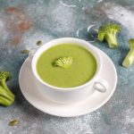 Čorba od brokolija i feta sira: Savršeno bogatstvo proteina (RECEPT+VIDEO)