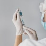 Rusi spremni da proizvedu vakcinu za hantavirus, ali postoji jedan krupan problem