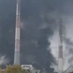 Kijev bez struje do 16 sati dnevno: Objavljene razmere razaranja posle ruskih napada (FOTO+VIDEO)
