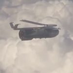 Ukrajina podigla uzbunu: Rusi razvijaju jeftinu avionsku bombu dometa 400 km
