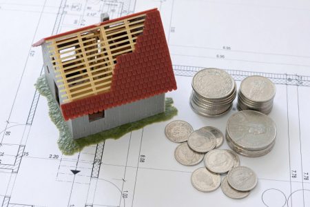 Građani će imati 30 dana za ovaj korak: Evo šta donose izmene zakona “Svoj na svome”