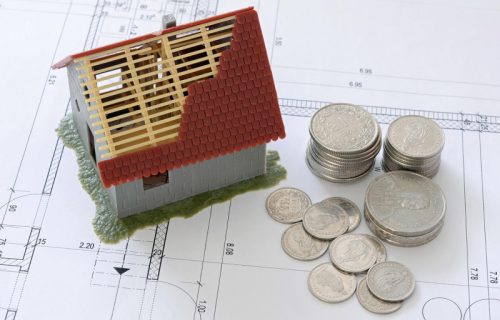Cene nekretnina lete u nebo: Najskuplja kuća prodata na Savskom vencu - poznato i za koju sumu