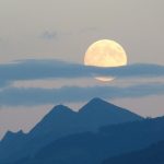 Mnogi će ovih dana shvatiti ko im zaista misli dobro, a ko je bio tu samo dok mu je odgovaralo: Šta nam donosi pun Mesec u Biku?