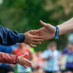 Bibić pobednik Beogradskog polumaratona: Postavio novi državni rekord, čekalo se na ovo 27 godina
