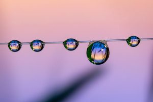 Dnevni horoskop za 16. decembar: Blizancima se možda menjaju planovi, Lavovi da iskoriste trenutak