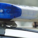 Neviđeni užas u BiH: Maloletnik silovao trudnu sestru sa smetnjama u razvoju, majka je bacila sa terase