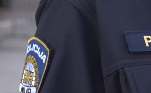 Horor u Hrvatskoj: Muškarac i žena godinu dana držali bolesnog čoveka kao roba, terali ga na nehumane stvari