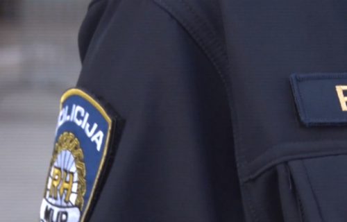 Četiri tela pronađena u hrvatskim rekama za jedan dan