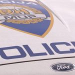 Krvava ljubavna svađa Brazilca i Bosanca u Zagrebu: Upoznali se na Tinderu, odjednom je usledio haos