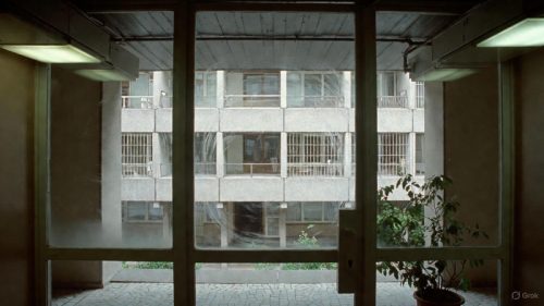 Šta ne sme da se stavlja u hodnik zgrade? Stanarima prete kazne, nije opravdanje što se “komšije ne bune”