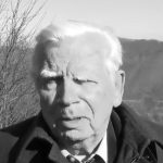 Preminuo akademik Dragan Škorić, jedan od najznačajnijih srpskih inženjera poljoprivrede i genetičara