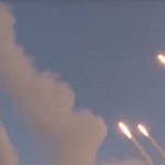Odjekuju eksplozije: SAD ponovo udario na Iran