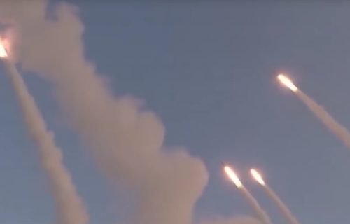 Novi rat je neizbežan? Ovaj put bi moglo da poleti 2.000 raketa, pat pozicija ne deluje održivo