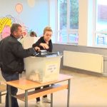 Objavljeni prelimirani rezultati izbora na KiM: Samoopredeljenje osvojilo 49,18 odsto glasova
