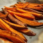 Pikantna šargarepa iz rerne: Za one koji hoće nešto drugačije (RECEPT+VIDEO)