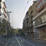 Novi režim saobraćaja u centru Beograda: Izmene u Nušićevoj i Makedonskoj ulici od nedelje