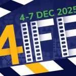 Festival etnološkog filma u Kinoteci: Bogato kulturno nasleđe predstaviće 17 zemalja, u fokusu Brazil