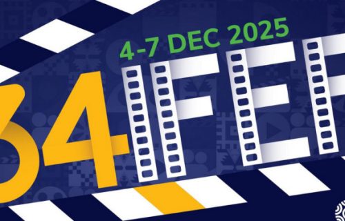 Festival etnološkog filma u Kinoteci: Bogato kulturno nasleđe predstaviće 17 zemalja, u fokusu Brazil
