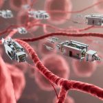 U budućnosti ćemo imati robote u krvi? Naučnici uspešno testirali revolucionarnu metodu lečenja