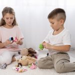 “Kids Repair Café”, mesto gde deca popravljaju igračke: Polomljene stvari ne završavaju u kanti za smeće
