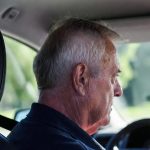 Penzioner promašio adresu za 1.500 km: Išao kolima do lekara u Francuskoj, završio u Hrvatskoj