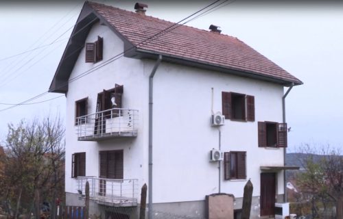 Jedna osoba stradala u požaru u Zaječaru: Vatra izbila u staračkom domu bez dozvole za rad