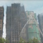 Otkriven uzrok tragedije u Hong Kongu: Izvođači radova "lukavim metodama" smanjili troškove