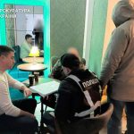 Penzioneri iz Kijeva nasamarili američkog vojnika: Platio 85.000 dolara za moćni laser koji ne postoji