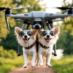Japanci šalju dronove koji laju na medvede: "Moramo odmah da reagujemo, intenzivno jedu pred hibernaciju"