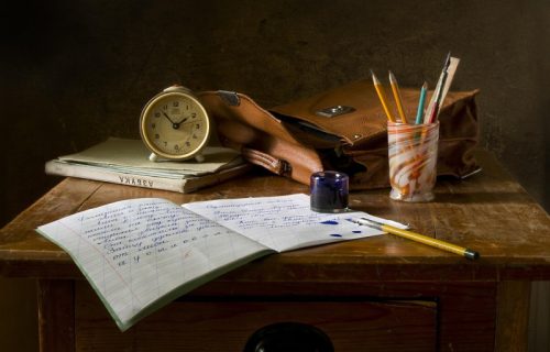 Dnevni horoskop za 23. februar: Blizanci ne treba da sve komplikuju, neko iskorišćava dobrotu Vodolija