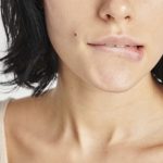Virus herpesa, moćno oružje protiv karcinoma: Virus ulazi neopaženo, ruši tumor iznutra