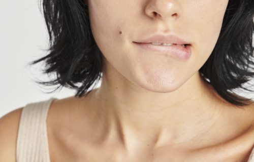 Virus herpesa, moćno oružje protiv karcinoma: Virus ulazi neopaženo, ruši tumor iznutra