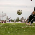 Nove stranice istorije fudbala: Mari je prva žena glavni trener u Ligama petice, odluka jednoglasna