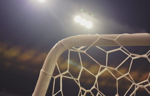 Kup Srbije stigao do završnice: Žrebom određeni parovi polufinala