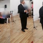 Ukinut pritvor muškarcima iz Splita koji su na Danima srpske kulture vikali "Za dom spremni"