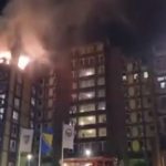 Novi detalji tragedije u Tuzli: Objavljen uzrok smrti štićenika staračkog doma